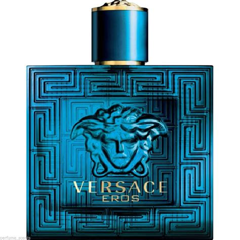 versace eros colone|Versace Eros cologne walmart.